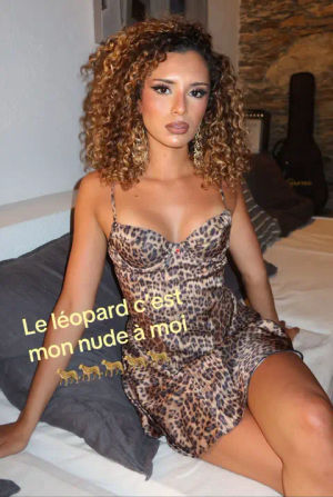 Image post by @_fleur_d_orient on TikTok
