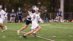 Image post by @peter_poirier1 on Instagram