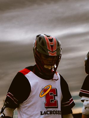 Image post by @levipfilms on Instagram