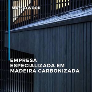 Image post by @madeiracarbonizadapainelripado on Instagram