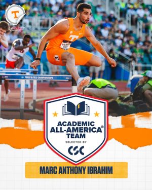Image post by @vol_track on Instagram