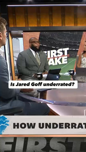 Video post by @firsttake on TikTok