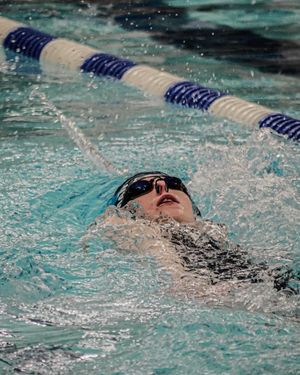 Image post by @amizusha on Instagram