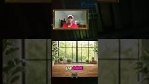 Video post by @developingsam1597 on YouTube