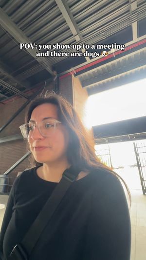 Video post by @raquel_escamilla on TikTok