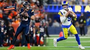 Video post by @broncos on YouTube