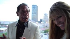 Video post by @deadcenterfilm on YouTube