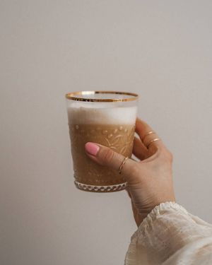 Image post by @kate.simple.life on Instagram