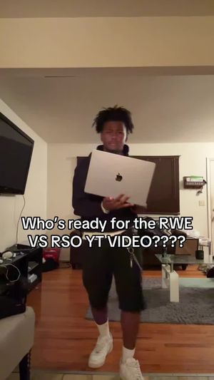 Video post by @shotsbycy on TikTok