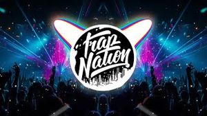 Video post by @trapnation on YouTube