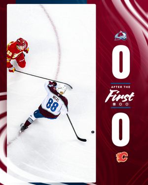 Image post by @Avalanche on Twitter