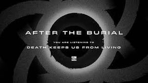 Video post by @sumerianrecords on YouTube