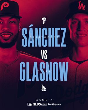Image post by @Phillies on Twitter