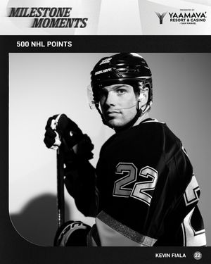 Image post by @lakings on Instagram