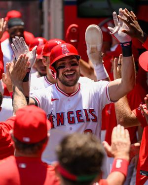 Image post by @angels on Instagram