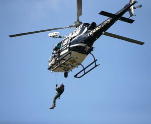 Image post by @statesman on Instagram