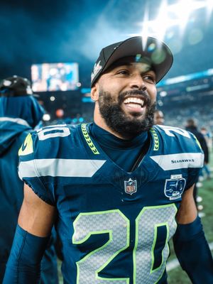 Image post by @julianmlove on Instagram