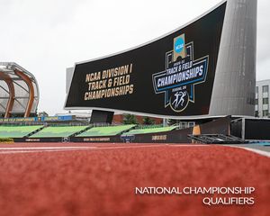 Image post by @caasports on Instagram