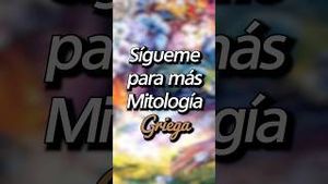 Video post by @soyzagre on YouTube