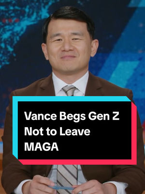 Video post by @thedailyshow on TikTok