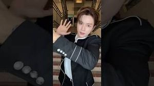 Video post by @riize_official on YouTube