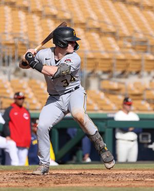 Image post by @evoshield on Instagram