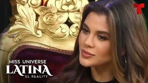 Video post by @telemundo on YouTube
