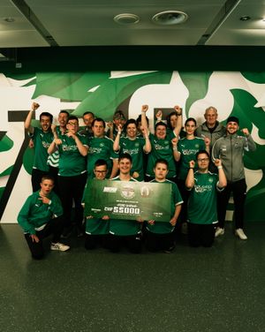 Image post by @fc_st.gallen1879 on Instagram