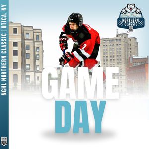 Image post by @nghlhockey on Instagram