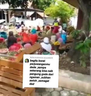 Video post by @da7april on TikTok