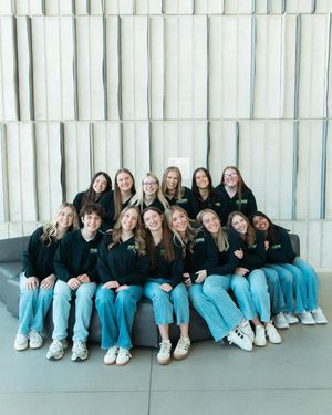 Image post by @uidm on Instagram