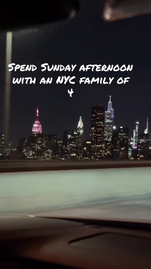Video post by @sophiasreallife on TikTok