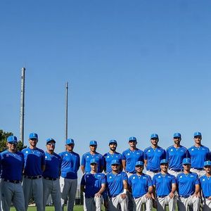 Image post by @italiabaseball.official on Instagram