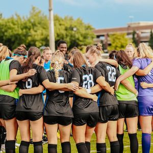 Image post by @mt_wsoccer on Instagram