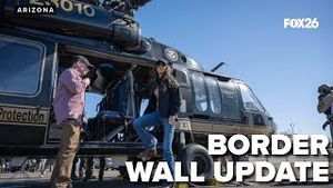 Video post by @kmphfox26 on YouTube