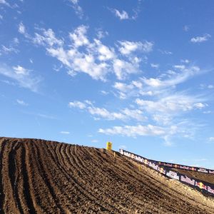 Image post by @racerxonline on Instagram