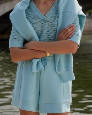 Image post by @dillards on Instagram