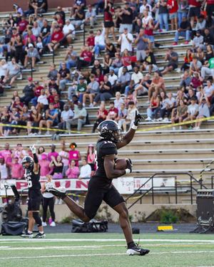 Image post by @jaredmc.photos on Instagram