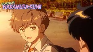 Video post by @crunchyroll on YouTube