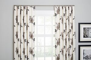 Image post by @budget_blinds_official on Instagram