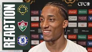 Video post by @chelseafc on YouTube