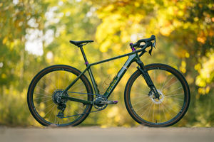 Image post by @otsocycles on Instagram