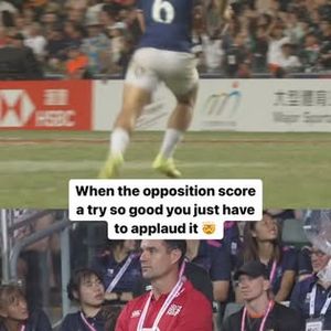 Video post by @17841402629511537 on Facebook