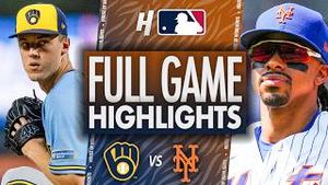 Video post by @houseofhighlights on YouTube