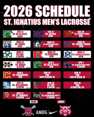 Image post by @simlacrosse on Instagram