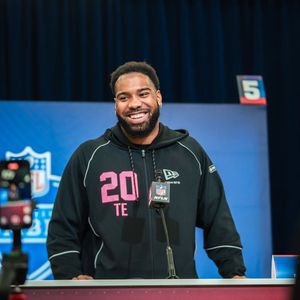 Image post by @ianmahanmedia on Instagram