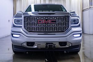 Image post by @reddeermotors on Facebook