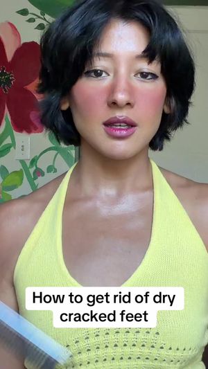 Video post by @sidandlisten on TikTok