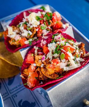 Image post by @gatewayatwynwood on Instagram