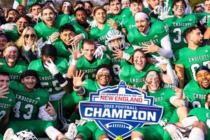 Image post by @scarantinophotos on Instagram